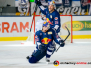 DEL - EHC Red Bull München vs. Iserlohn Roosters 11-11-2016