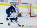 161111_Iserlohn_HEI0439-E-Online