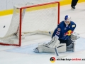 161111_Iserlohn_HEI0442-E-Online