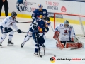 161111_Iserlohn_HEI0464-E-Online