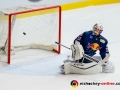 161111_Iserlohn_HEI0480-E-Online