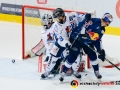 161111_Iserlohn_HEI0484-E-Online