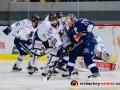 161111_Iserlohn_HEI0505-E-Online