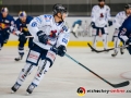 161111_Iserlohn_HEI0511-E-Online