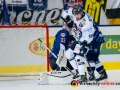 161111_Iserlohn_HEI0524-E-Online