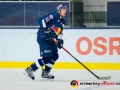 161111_Iserlohn_HEI0562-E-Online