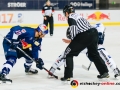 161111_Iserlohn_HEI0575-E-Online