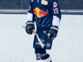 161111_Iserlohn_HEI0632-E-Online