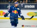 161111_Iserlohn_HEI0645-E-Online