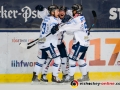 161111_Iserlohn_HEI0666-E-Online