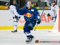 161111_Iserlohn_HEI0760-E-Online