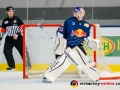 161111_Iserlohn_HEI0786-E-Online