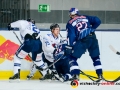 161111_Iserlohn_HEI0836-E-Online