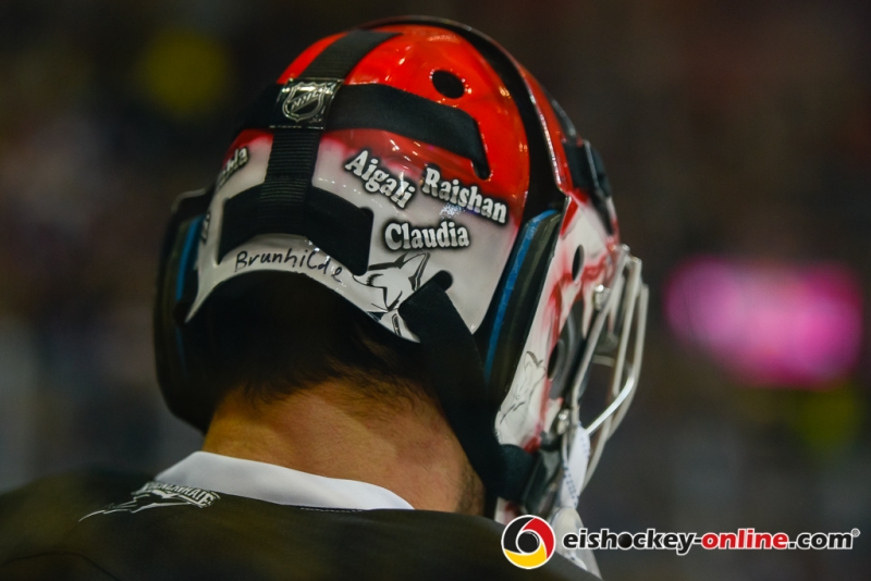 170101_Köln_HEI4852-E-Online