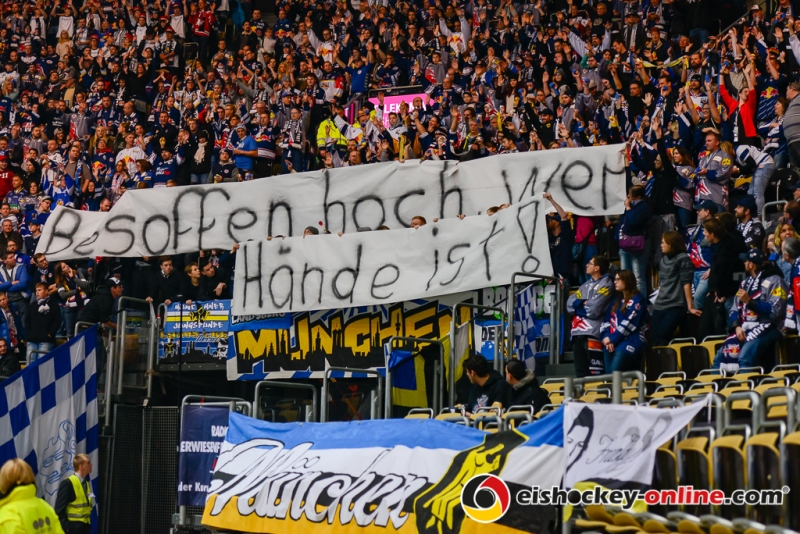 170101_Köln_HEI4888-E-Online