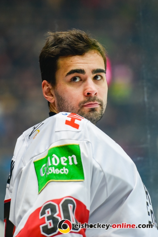 170101_Köln_HEI4914-E-Online