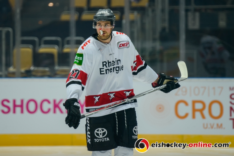 170101_Köln_HEI4926-E-Online