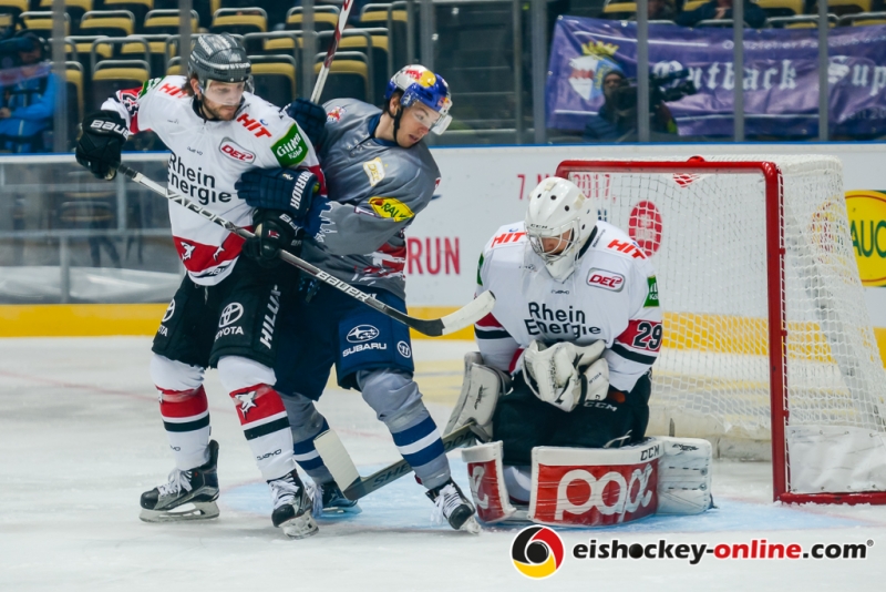 170101_Köln_HEI4937-E-Online