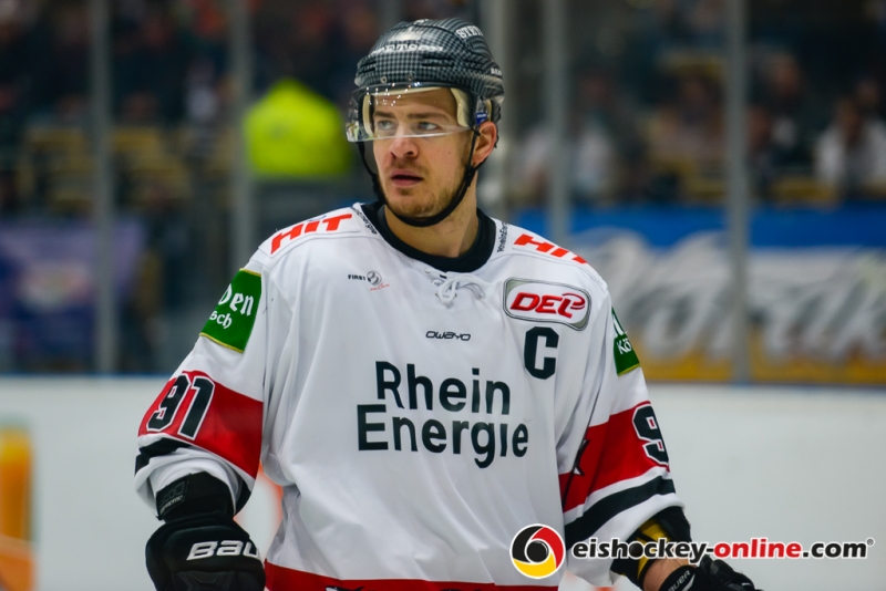 170101_Köln_HEI4941-E-Online