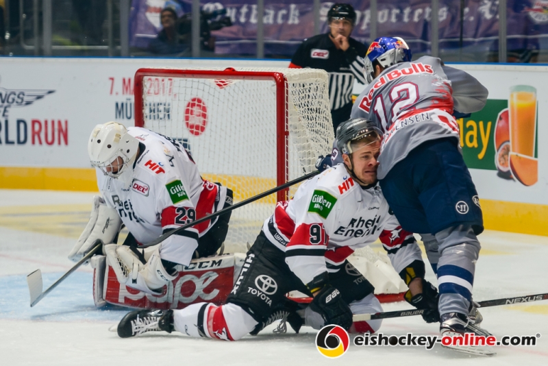 170101_Köln_HEI4943-E-Online