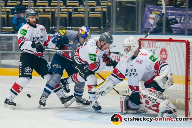 170101_Köln_HEI4955-E-Online