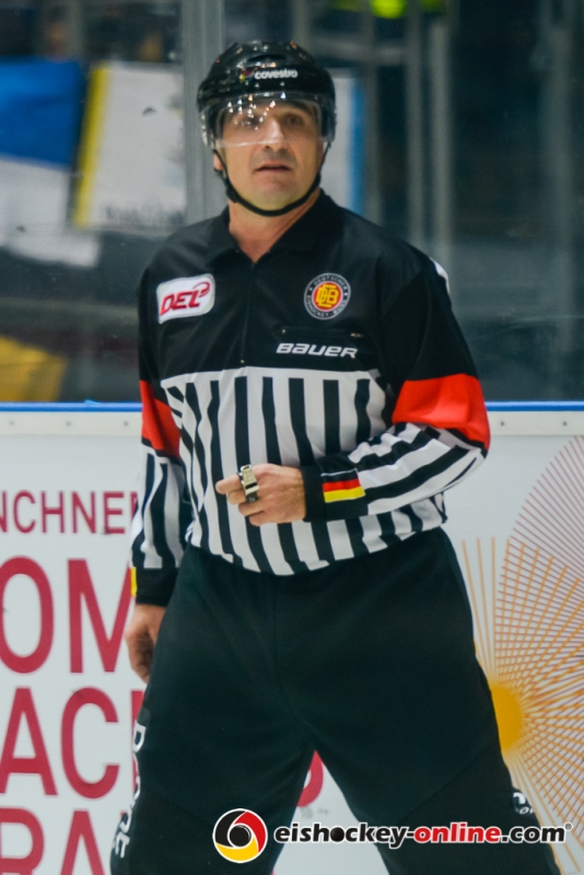 170101_Köln_HEI4969-E-Online