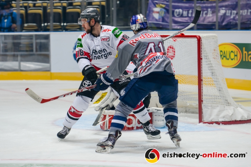 170101_Köln_HEI4978-E-Online