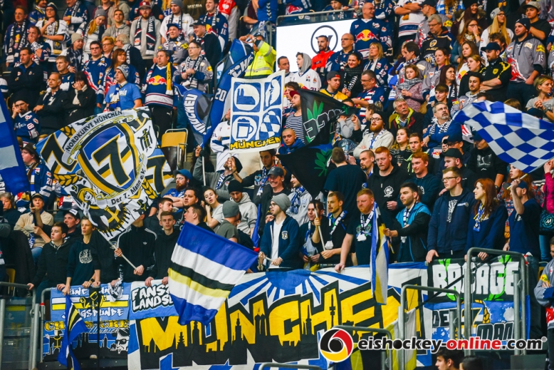 170101_Köln_HEI4986-E-Online