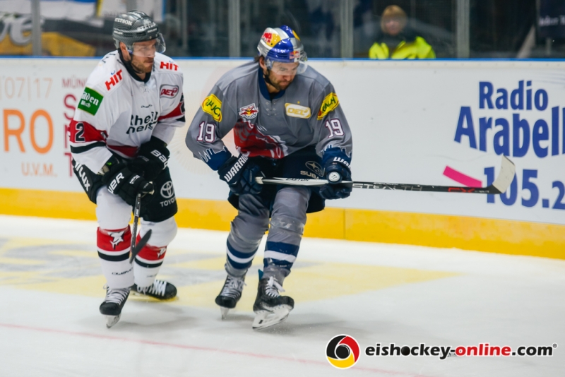 170101_Köln_HEI5002-E-Online