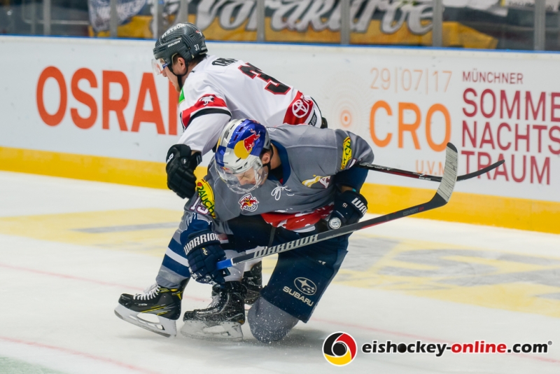 170101_Köln_HEI5004-E-Online