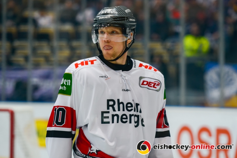 170101_Köln_HEI5018-E-Online
