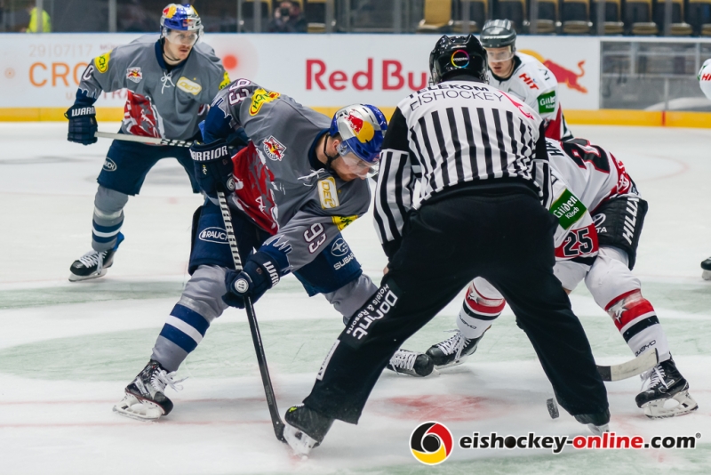 170101_Köln_HEI5020-E-Online