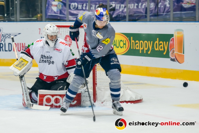 170101_Köln_HEI5033-E-Online