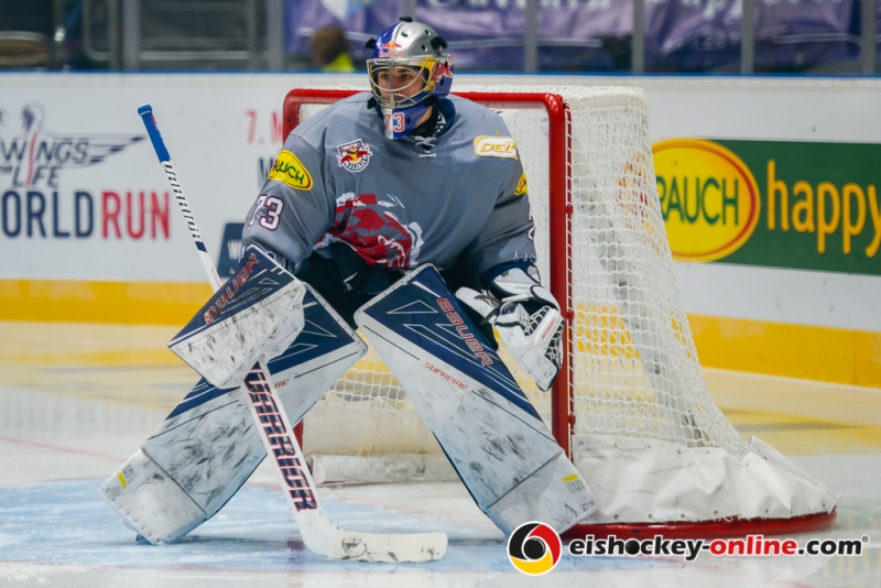 170101_Köln_HEI5057-E-Online