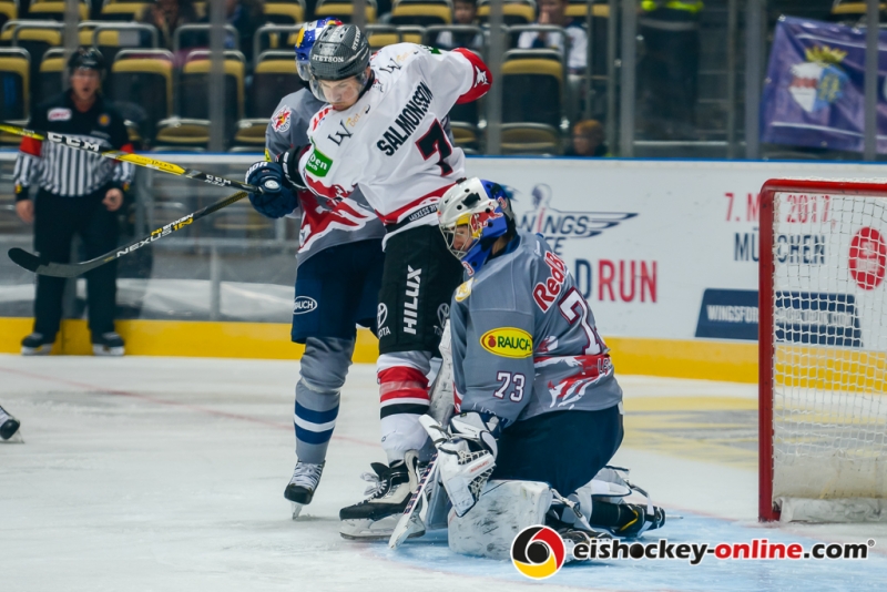 170101_Köln_HEI5077-E-Online