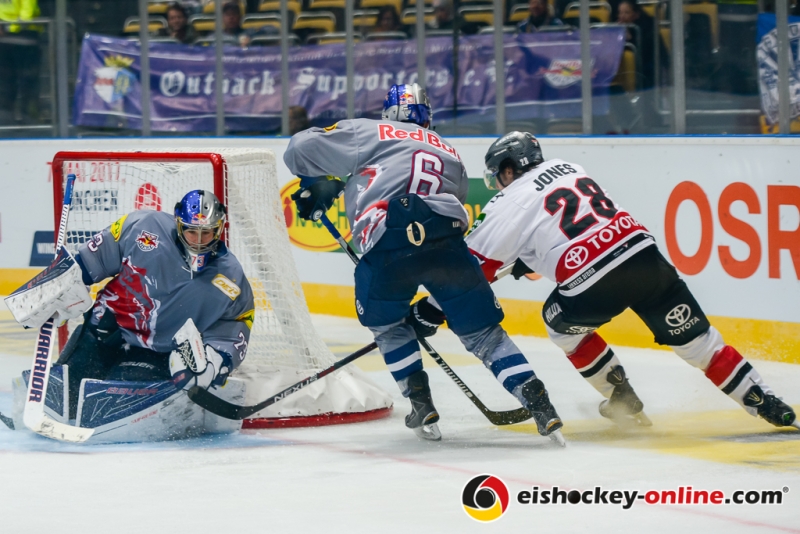 170101_Köln_HEI5113-E-Online