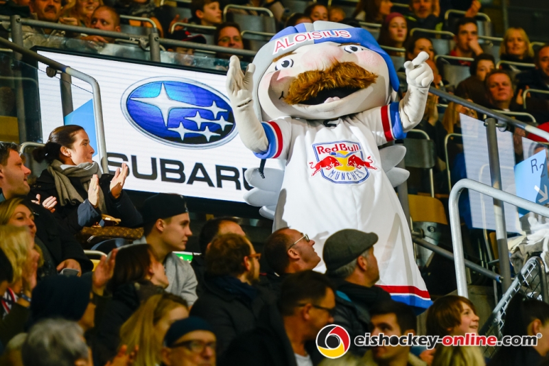 170101_Köln_HEI5116-E-Online