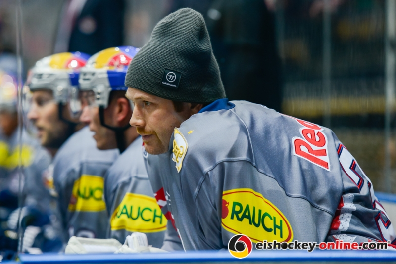 170101_Köln_HEI5134-E-Online