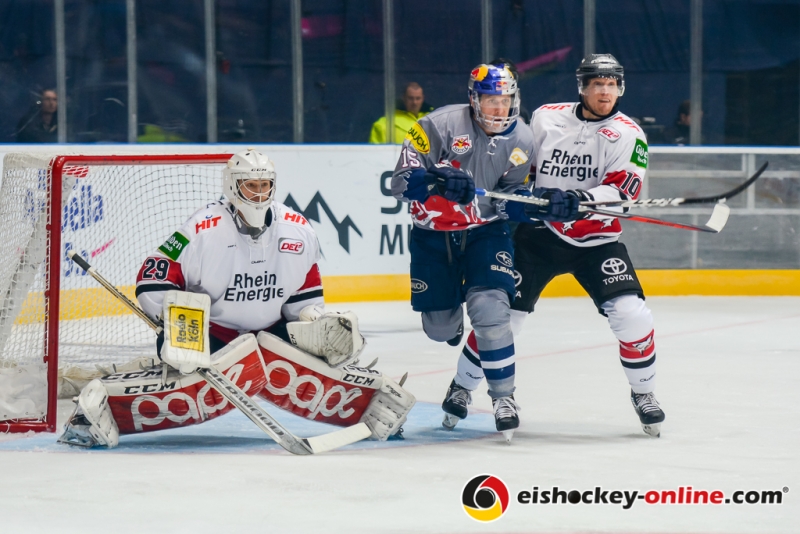 170101_Köln_HEI5137-E-Online