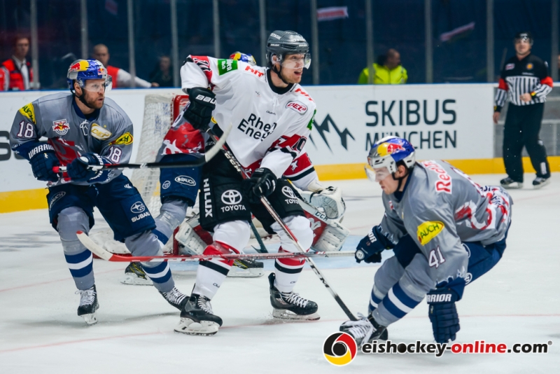 170101_Köln_HEI5154-E-Online