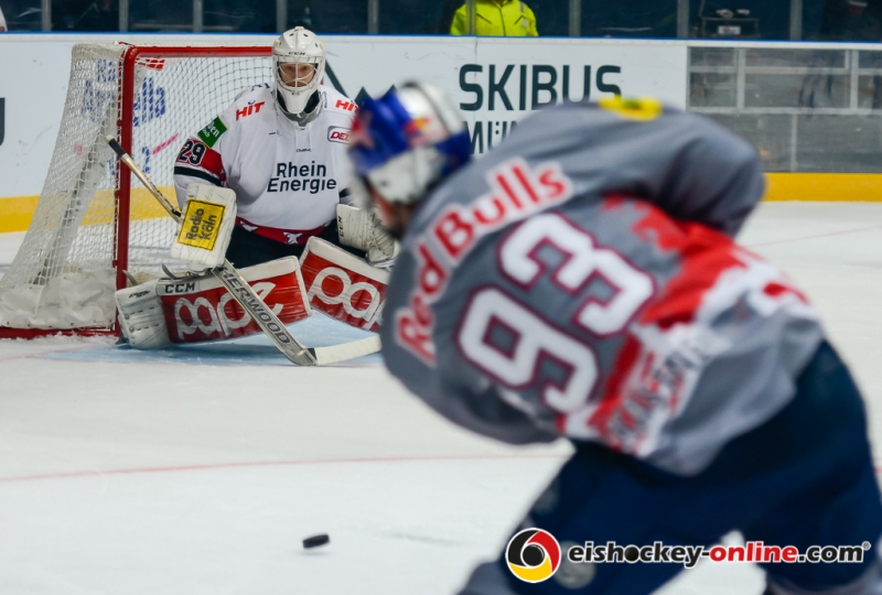 170101_Köln_HEI5162-E-Online