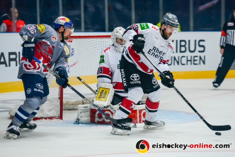 170101_Köln_HEI5168-E-Online