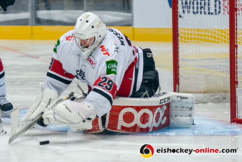 170101_Köln_HEI5173-E-Online
