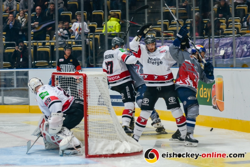170101_Köln_HEI5177-E-Online