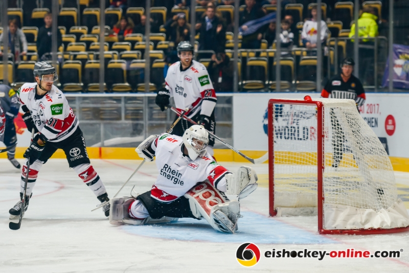 170101_Köln_HEI5181-E-Online