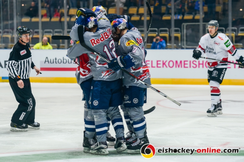 170101_Köln_HEI5191-E-Online