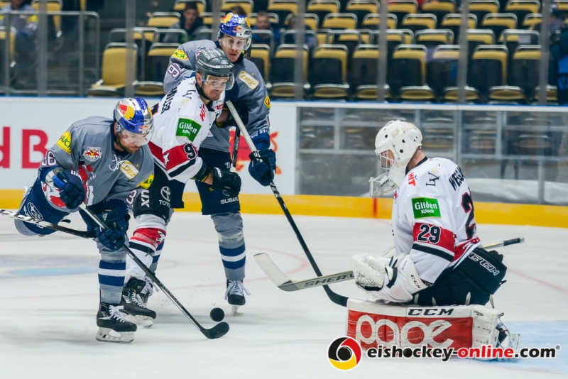 170101_Köln_HEI5214-E-Online