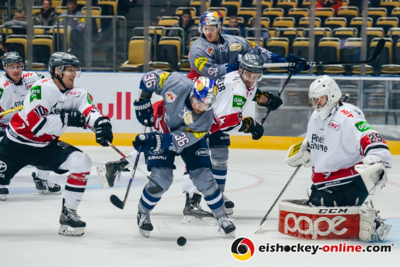 170101_Köln_HEI5215-E-Online