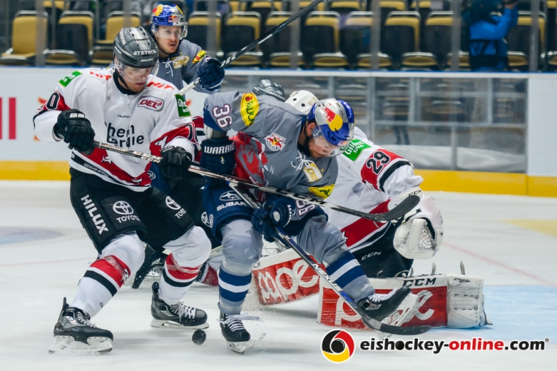 170101_Köln_HEI5217-E-Online