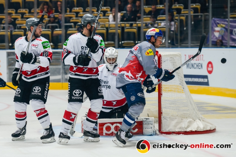 170101_Köln_HEI5236-E-Online